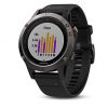 Garmin fēnix 5, Premium and Rugged Multisport GPS Smartwatch