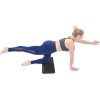 ProsourceFit Yoga Knee Pad Cushion