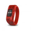 Garmin vívofit jr, Kids Fitness/Activity Tracker