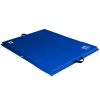 We Sell Mats 4 ft x 6 ft x 2 in Personal Fitness, Exercise Mat