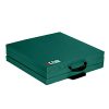 Xn8 Thick Tri Fold Folding Gymnastic Exercise Mat