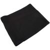 Waist Trimmer Fat Burning Belt Fitness Sports Body Shaper