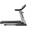 NordicTrack Commercial Series 10" HD Touchscreen Display Treadmill