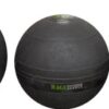 Fitness Slam Ball, Ideal for Cross Training