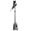 Confidence Fitness Ultra Pro Treadmill Electric Motorized Running Machine