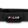 POLAR H10 Heart Rate Monitor, Bluetooth HRM Chest Strap