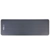 Thick High Density Yoga Mat Exercise Equipment Gym Floor Mat