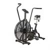 Assault AirBike Classic, Black