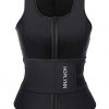 Corset Trimmer Vest for Women Weight Loss