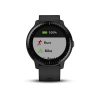 Garmin vívoactive 3 Music, GPS Smartwatch with Music Storage
