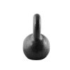 CAP Barbell Cast Iron Kettlebell