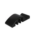 LQX Yoga Spine orthosis Spine Supporters Yoga Spine Pilates
