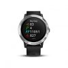 Garmin Vivoactive 3, GPS Smartwatch with Contactless Payments