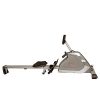 Sunny Health, Fitness Magnetic Rowing Machine Rower