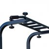 aokung Power Tower Workout Pull Up, Dip Strength Training