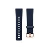 Health and Fitness Smart Watch with Heart Rate Fitbit Versa 2
