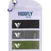 Gym Sweat Headbands for Men Grey Army Green