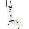 Doufit Elliptical Machine for Home Use, EM-01 Eliptical Exercise Machine