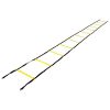 Speed Agility Training Set – Boost Performance with Exercise Equipment Kit for Explosive Power