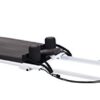 AeroPilates by Stamina 5 Cord Reformer