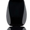 Shiatsu Pro Plus Heated Massage Cushion | Heated Vibrating Pad