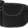 i2 Gear Running Belt, Waist Pack, Jogging Belt Phone Holder