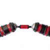 Bison Super Model 2019 Strength Training Arm Machine Equipment