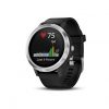 Garmin Vivoactive 3, GPS Smartwatch with Contactless Payments