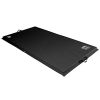 We Sell Mats 4 ft x 8 ft x 2 in Personal Fitness & Exercise Mat