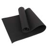 Exercise Yoga Mat, Fitness Mat Workout