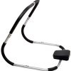 BalanceFrom Ab Mat Trainer Abdominal Machine Exercise
