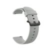 Compatible for Virmee VT3 Plus Band, Youkei Silicone Replacement