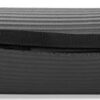BalanceFrom GoYoga unisex-adult 7-Piece Set