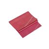Professional Latex Resistance Bands Portable Fitness and Workout
