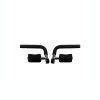 Total Gym Fitness Fusion Full Body Workout Home Fitness Exercise Machine