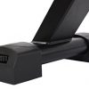 Stamina 'New and Improved' Elite WAVE Water Rower