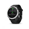 Garmin Vivoactive 3, GPS Smartwatch with Contactless Payments
