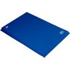 We Sell Mats 4 ft x 6 ft x 1.5 in Gymnastics Mat