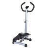 Ejoyous Twist Stepper, Folding Workout Step Machine