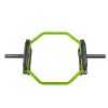 CAP Barbell Olympic Trap Bar, Hex Bar, Shrug Bar