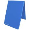 ProsourceFit Bi-Fold Folding Exercise Mat