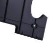 Naiyafly Dumbbell Rack Weight Lifting Dumbbell Tree Rack