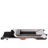 Unleash Your Home Workouts: Electric Slim Folding Treadmill | Space‑Saving Fitness!