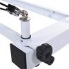 AeroPilates Precision Series Reformer