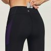 Yoga Pants High Waist Warm Fleece Lined Leggings