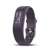 Garmin vívosmart 3, Fitness/Activity Tracker with Smart Notifications