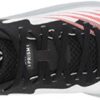 New Balance mens Fuelcell Prism V1 Running Shoe
