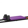 AeroPilates Reformer Plus