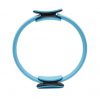 Mantra Sport Pilates Ring Magic Circle for Women Men