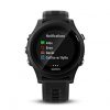 Garmin Forerunner 935 Running GPS Unit